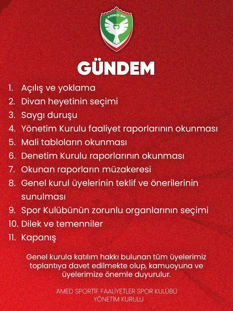Resim