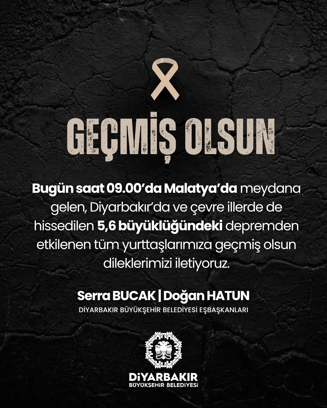 Resim