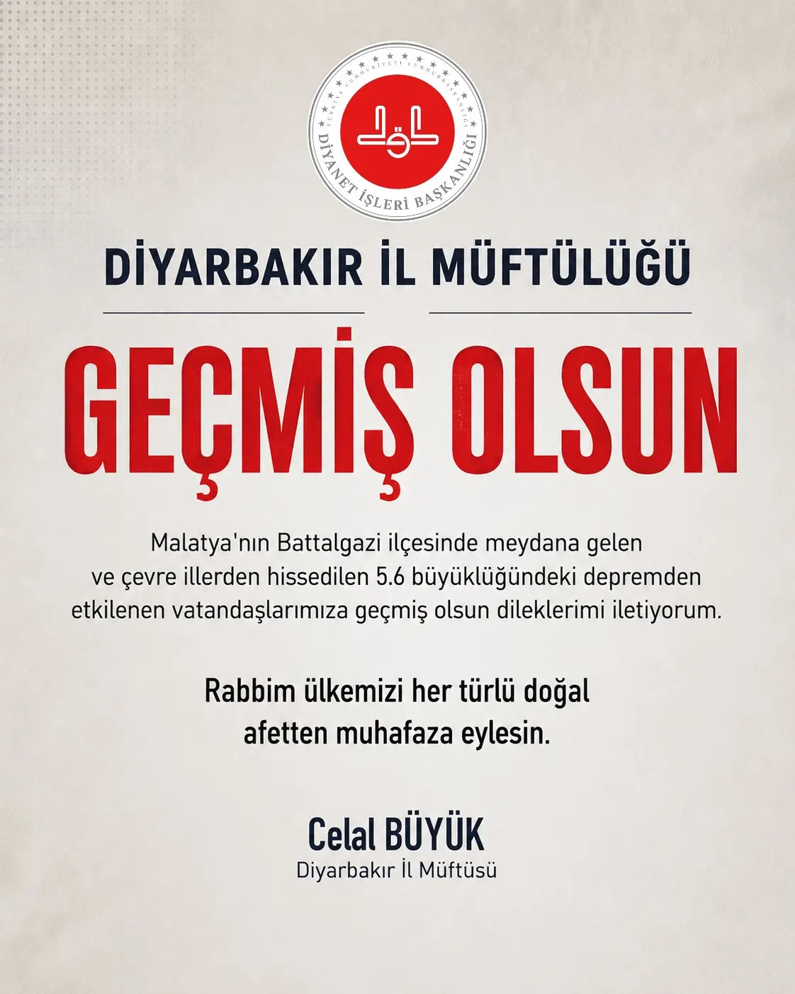 Resim