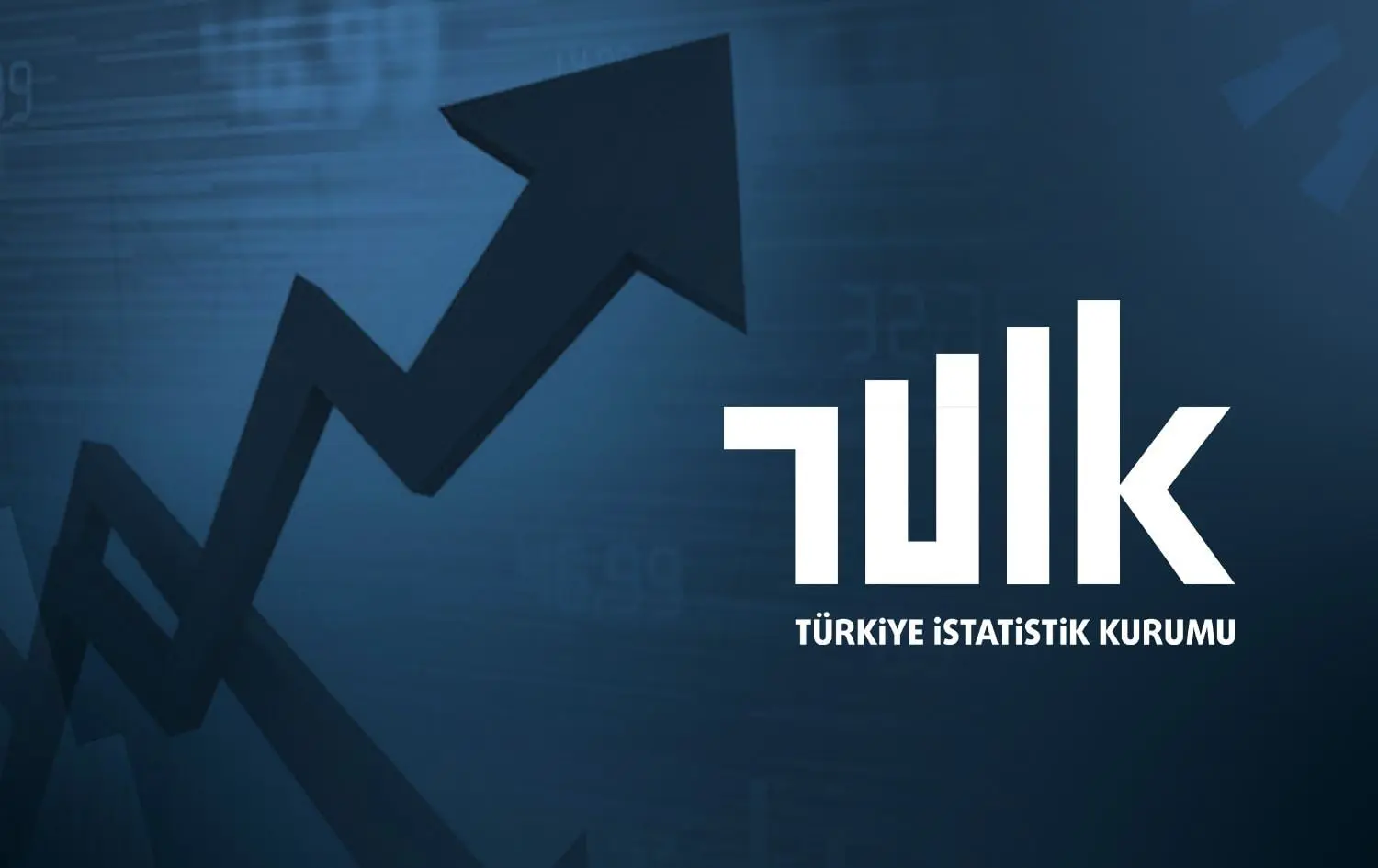 TÜİK'ten enflasyon açıklaması: TÜFE verisini eleştirmek manipülatif ve art  niyetli bir yaklaşımdır