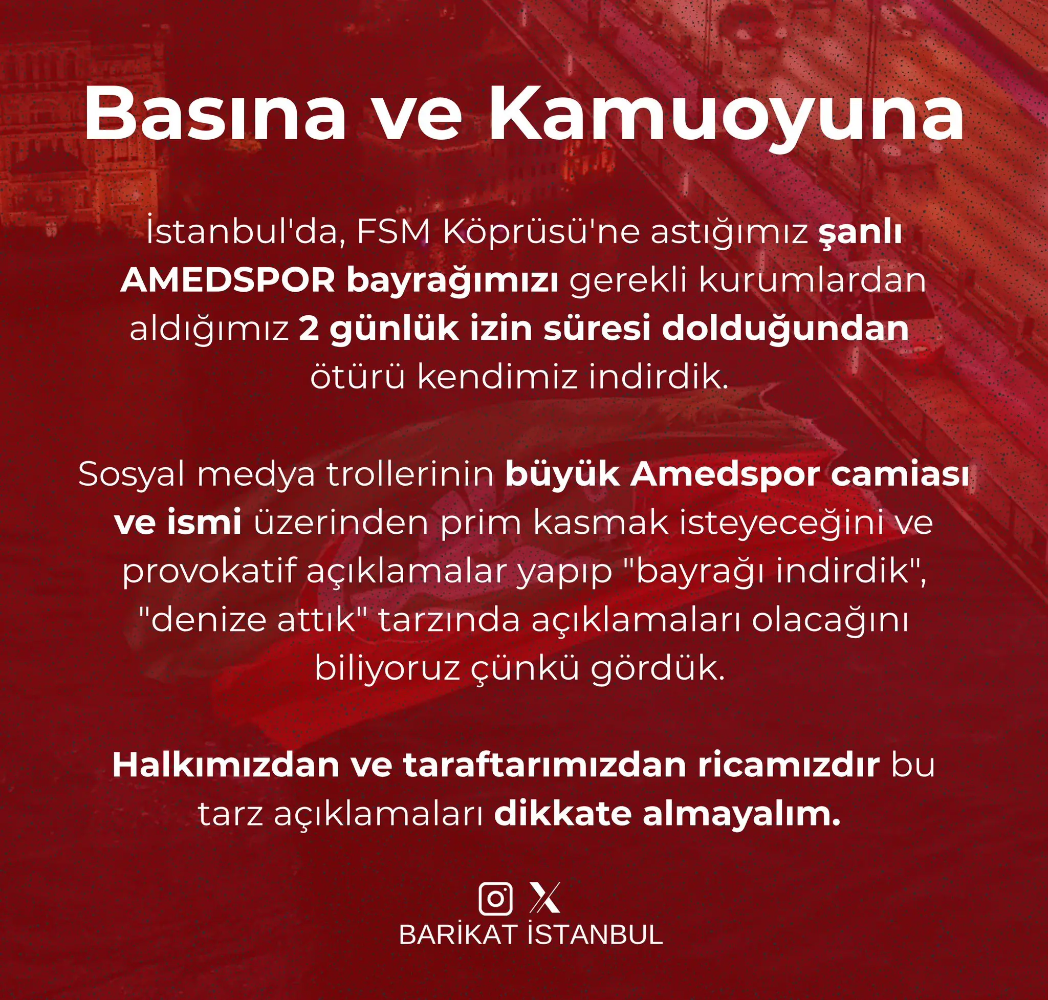 Resim