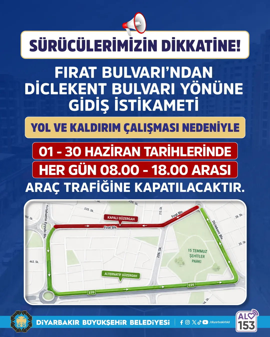 Resim
