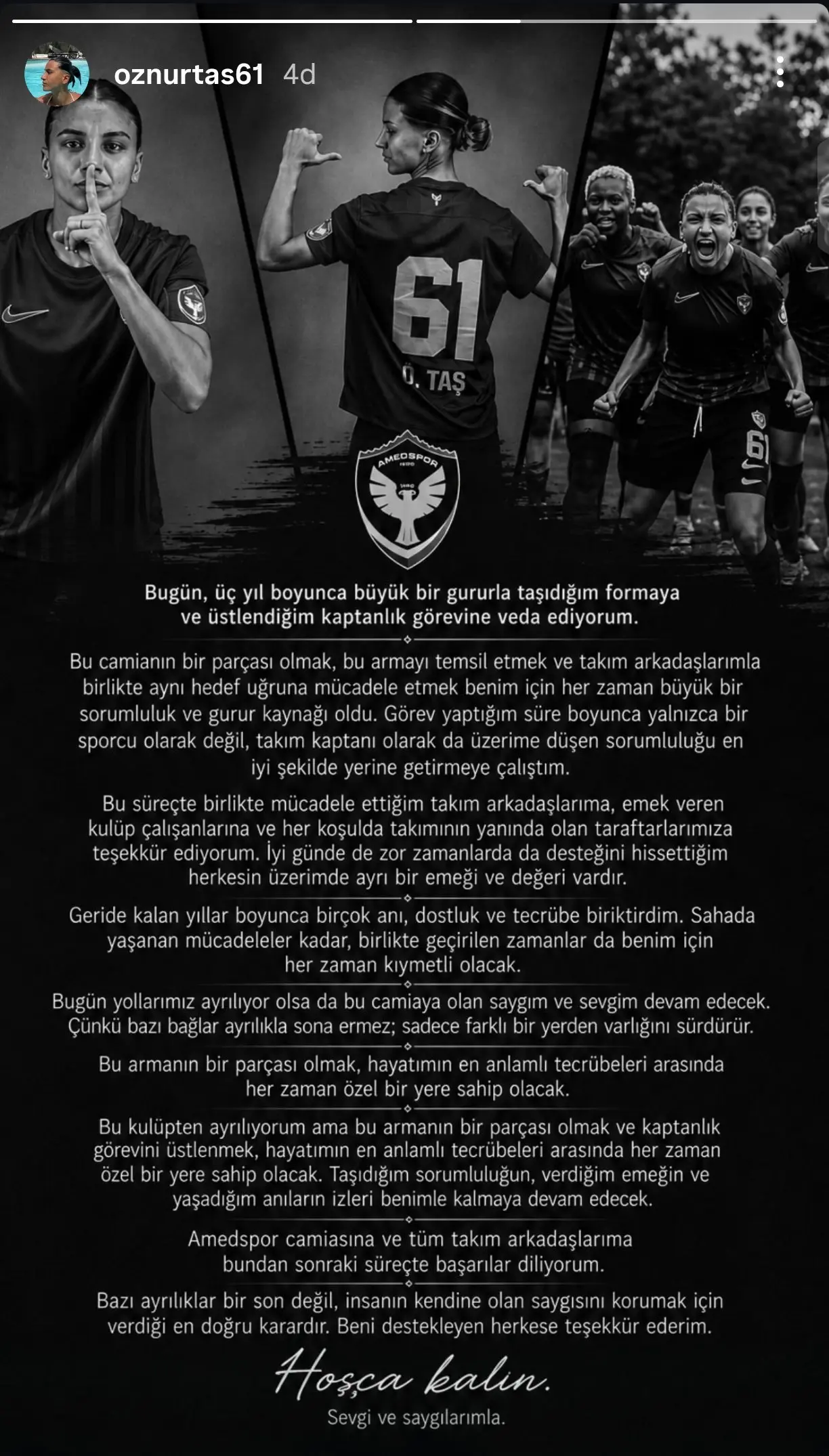 Resim