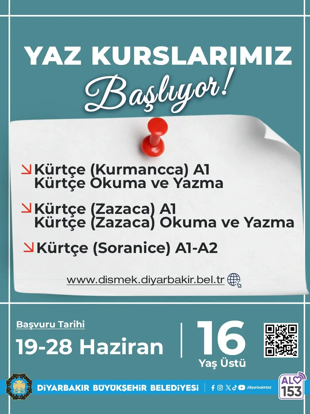 Resim