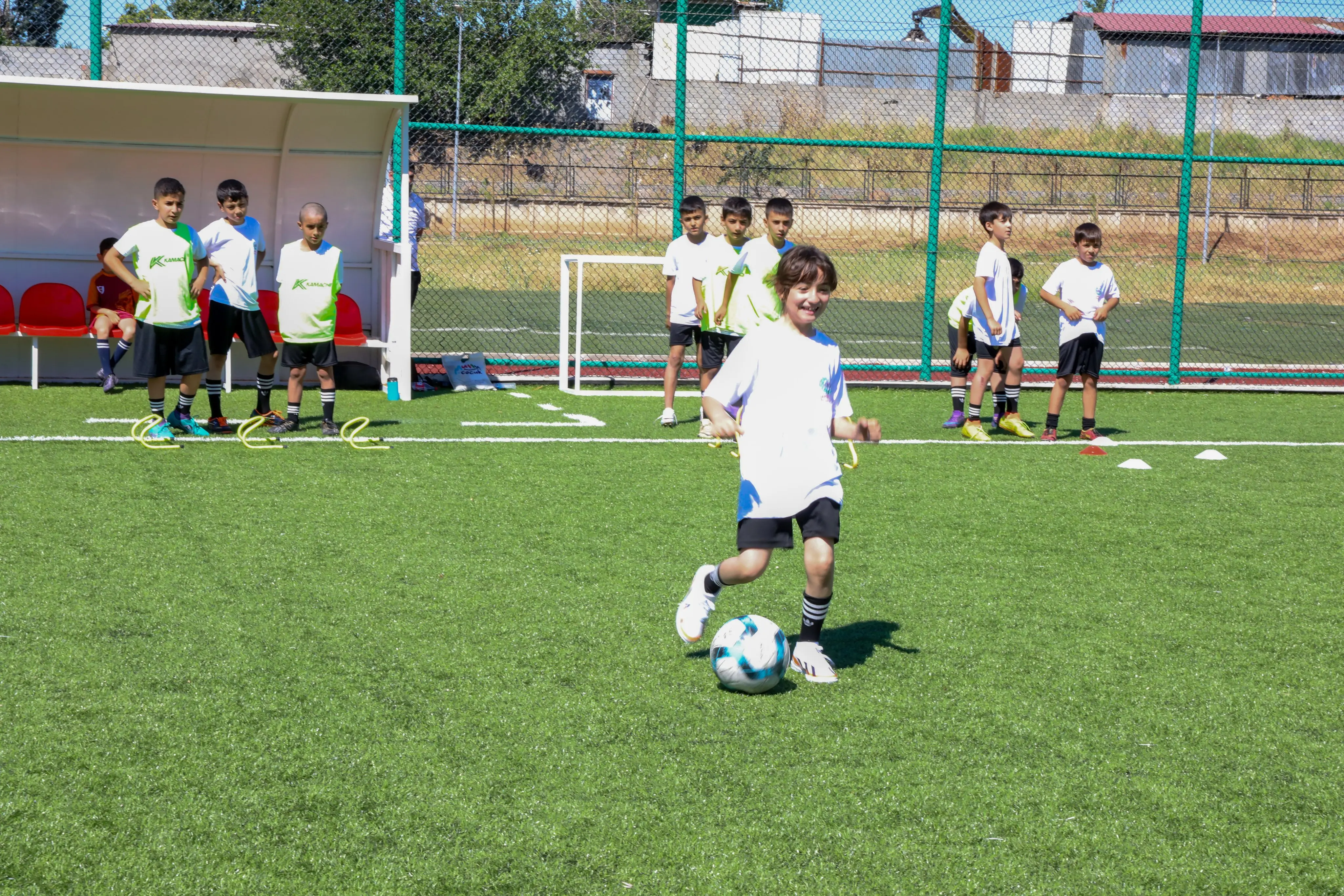 Resim