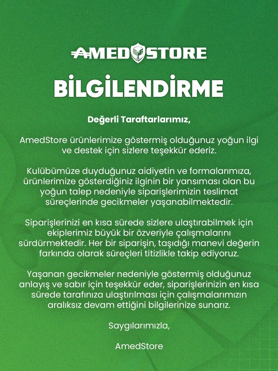 Resim