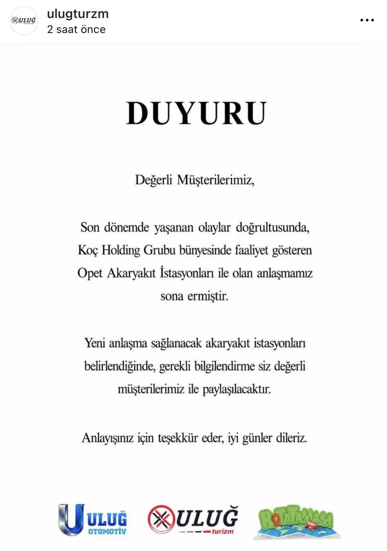 Resim