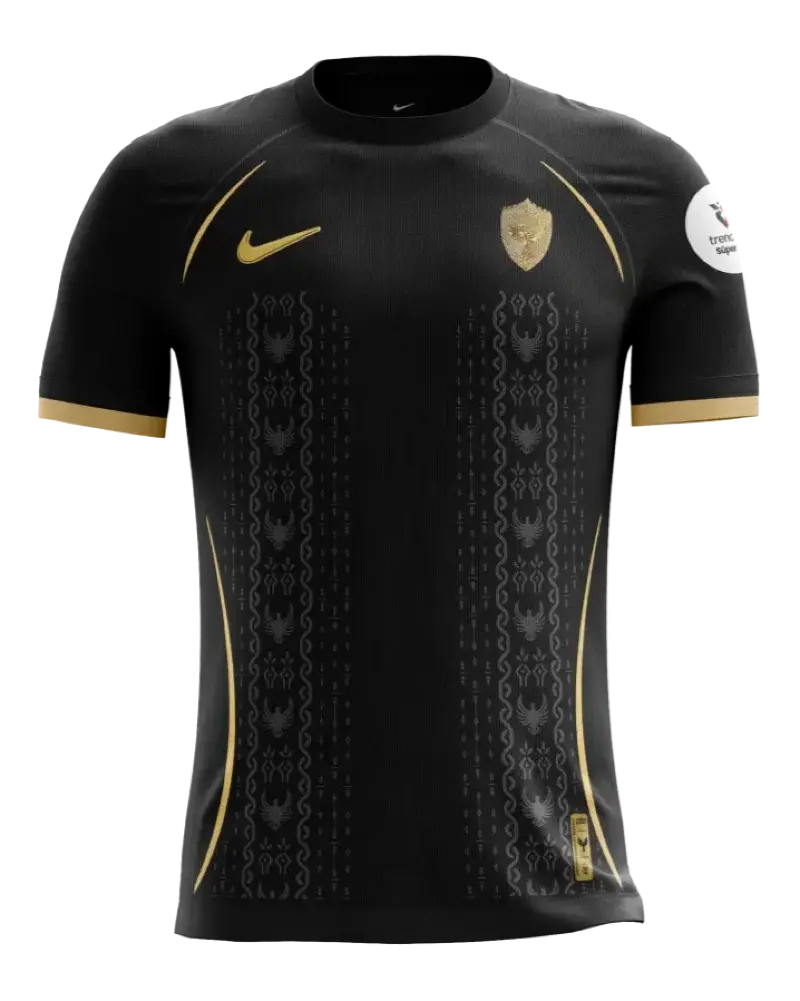Alternatif Forma 1