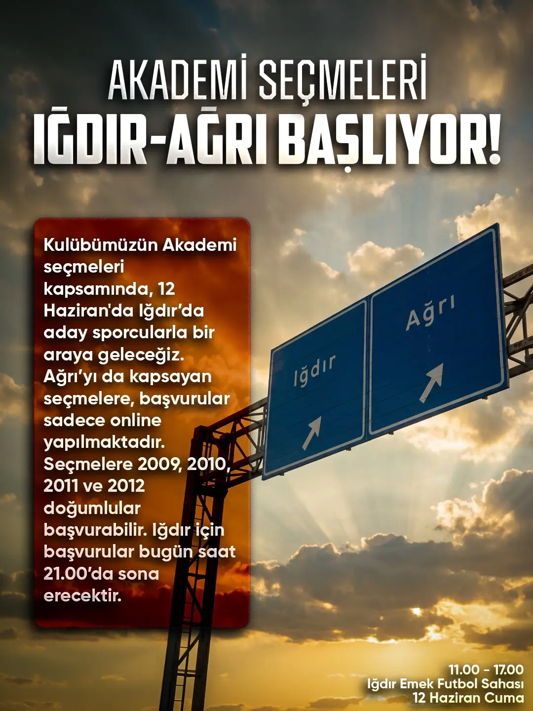 Resim