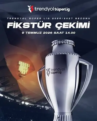 Süper Lig (@superlig) • Facebook