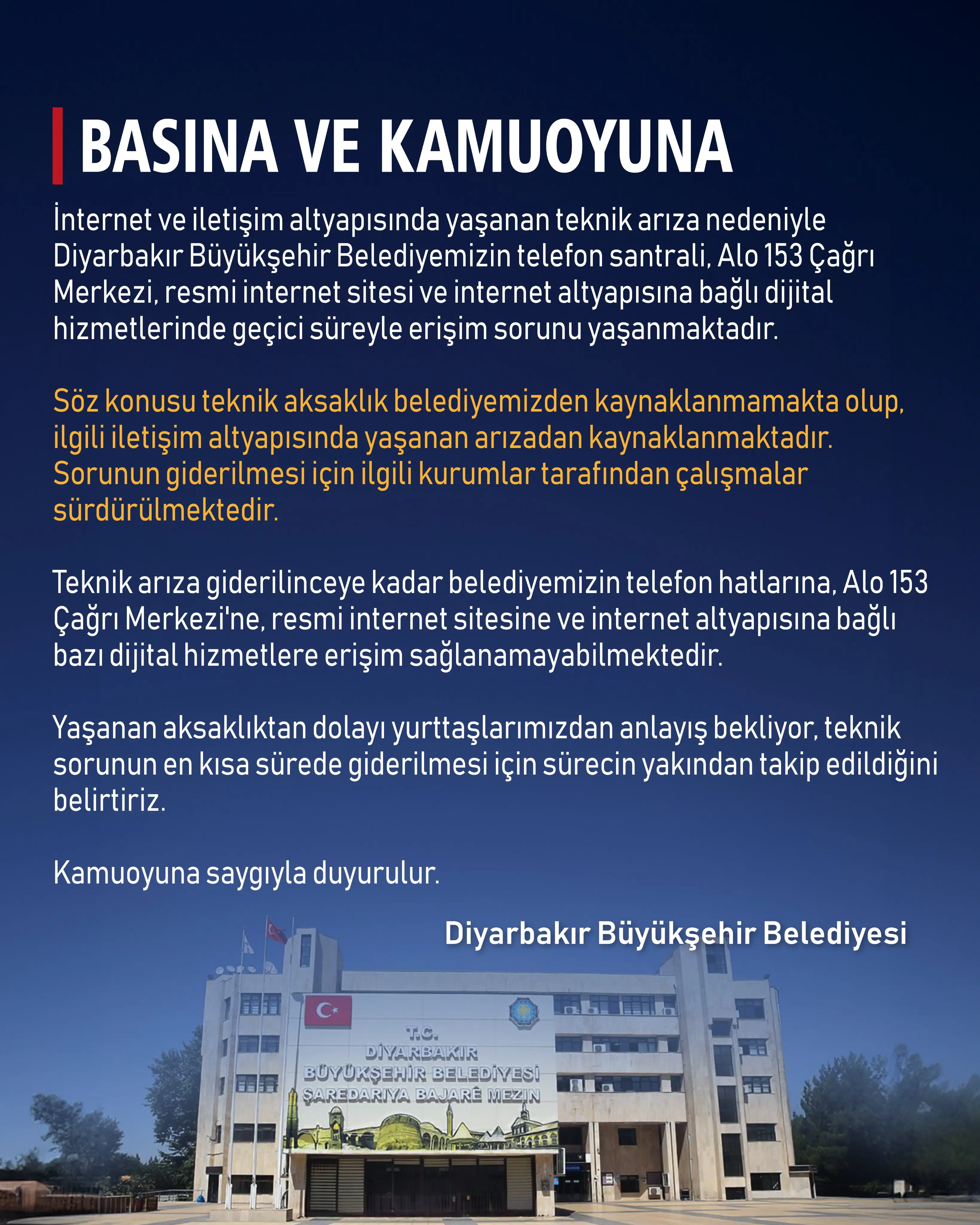 Resim