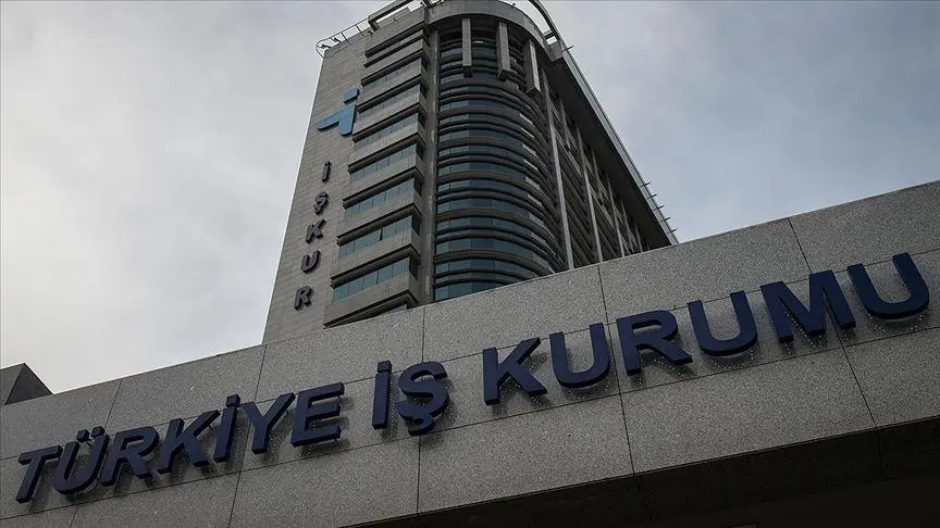 İŞKUR profil statüsü aktif etme nasıl yapılır?