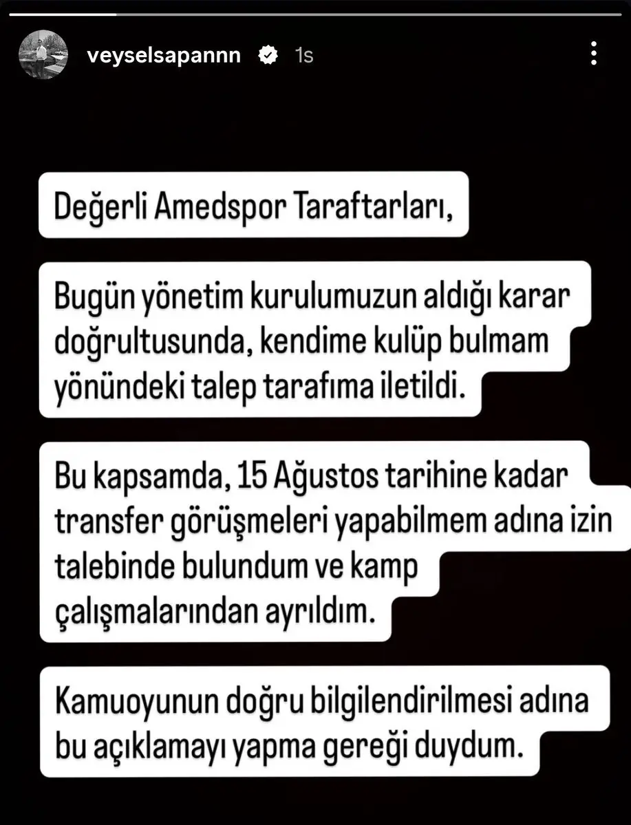 Resim