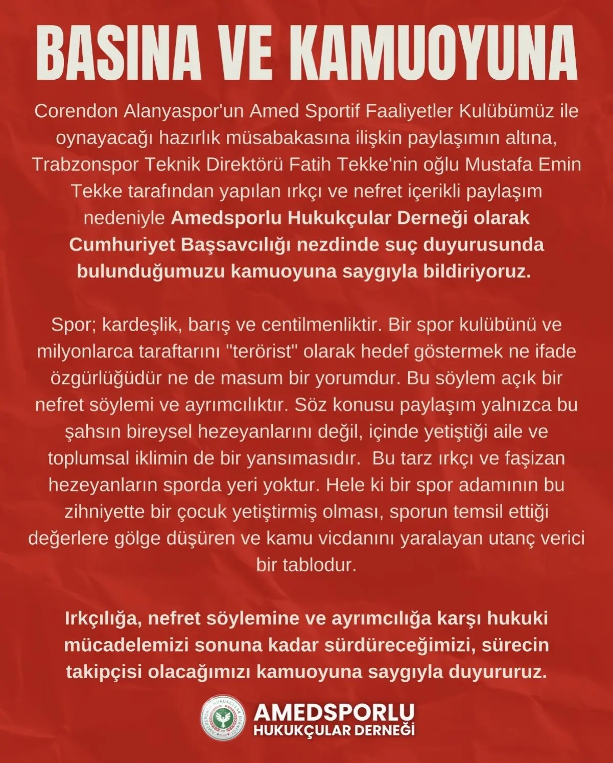 Resim