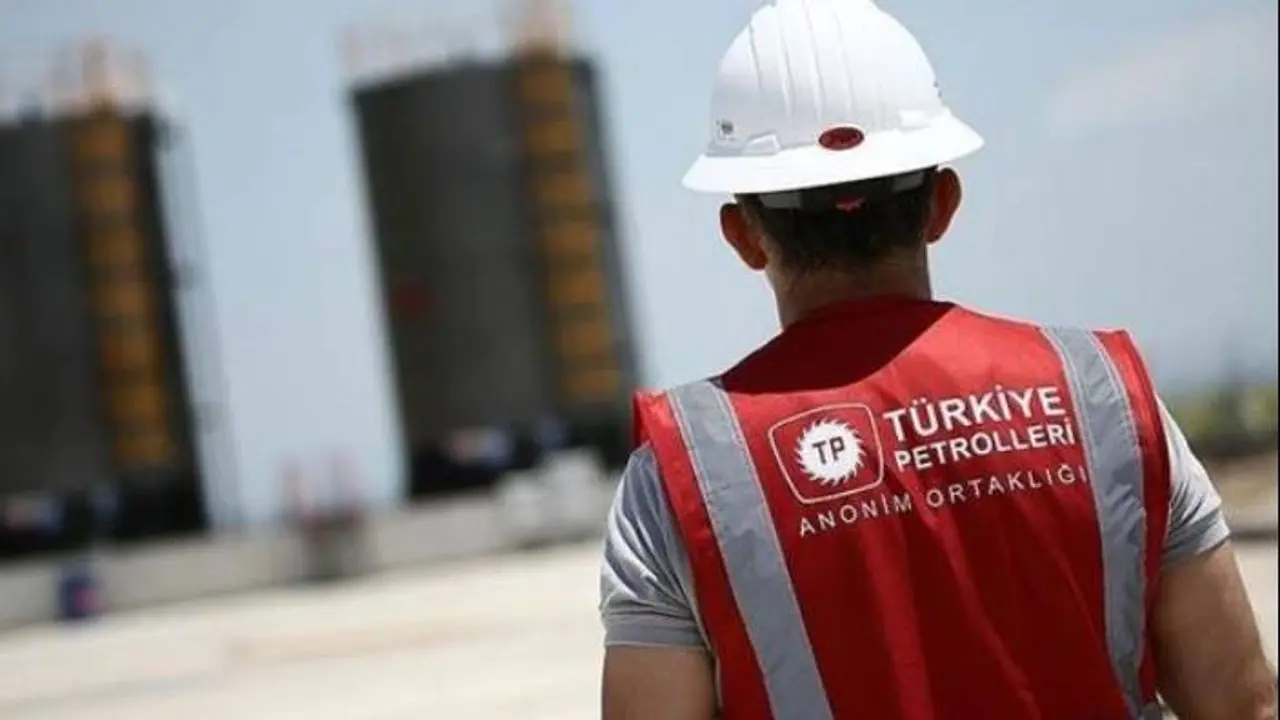 TPAO'nun amaç ve faaliyetlerinde değişikliğe gidildi - Son Dakika Haberleri