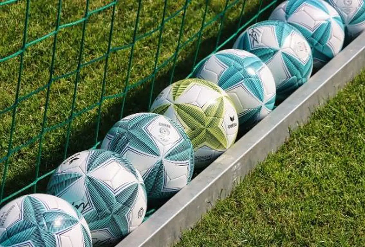 Fikstür çekimi ne zaman, Süper Lig fikstür ne zaman çekilecek? - Haberler