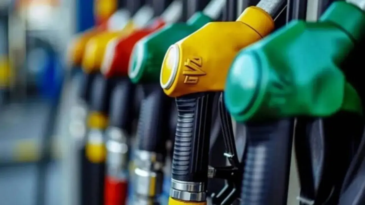 Benzin, motorin ve LPG fiyatı ne kadar? Motorine zam mı geldi? Mazot  fiyatları ne kadar? Benzin fiyatları ne kadar (23 Temmuz 2026 akaryakıt  fiyatları) - Dünya Gazetesi