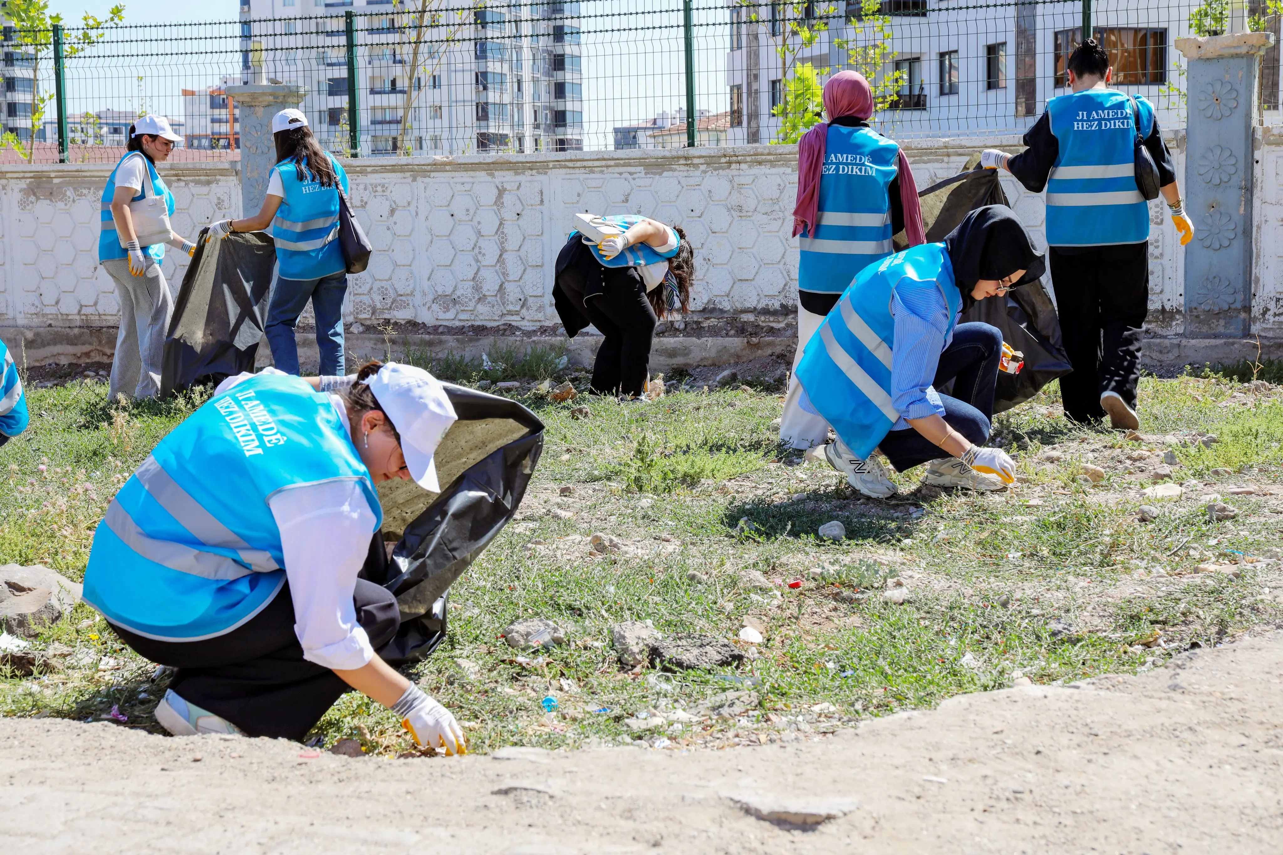 Resim