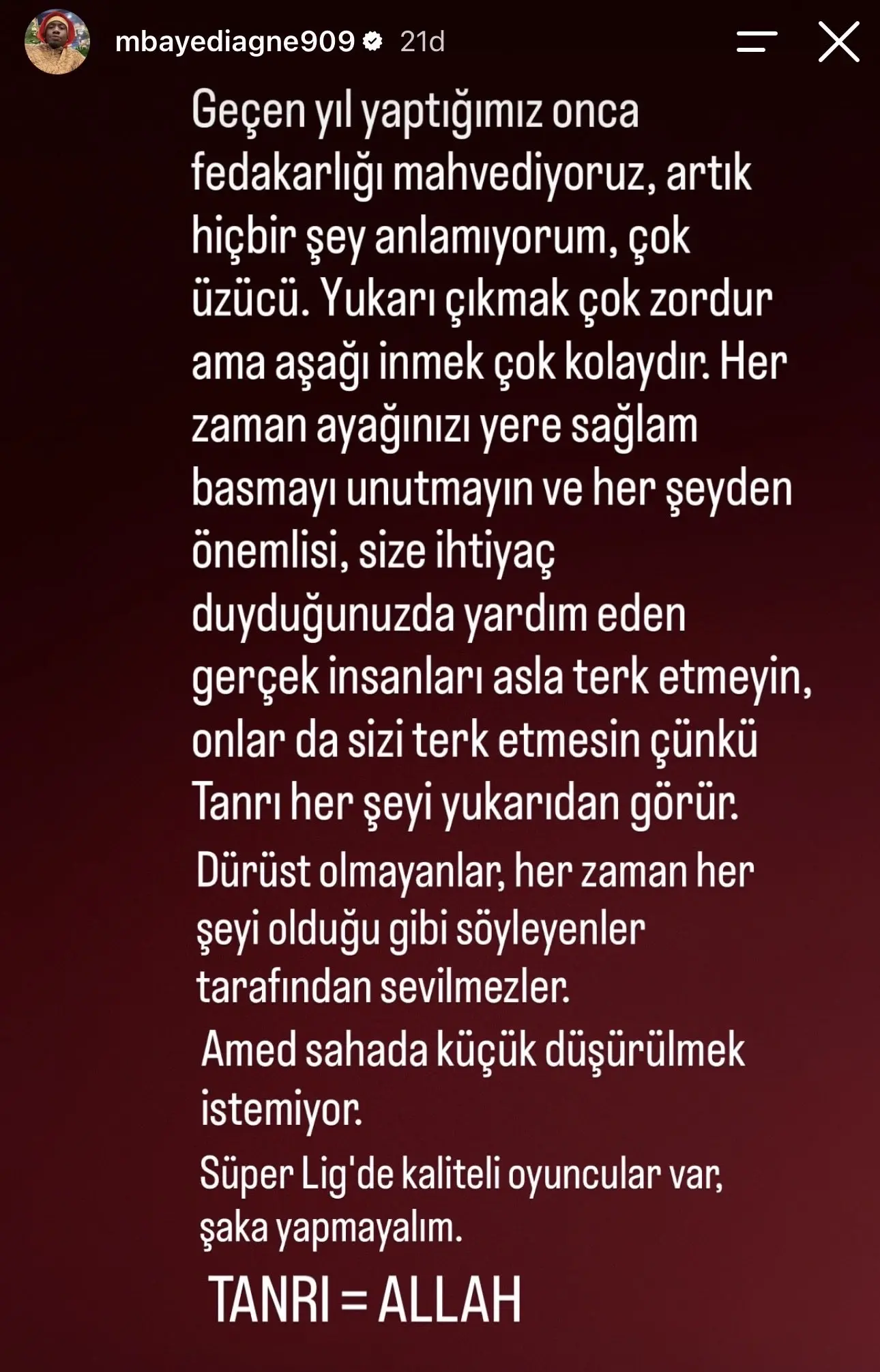 Resim