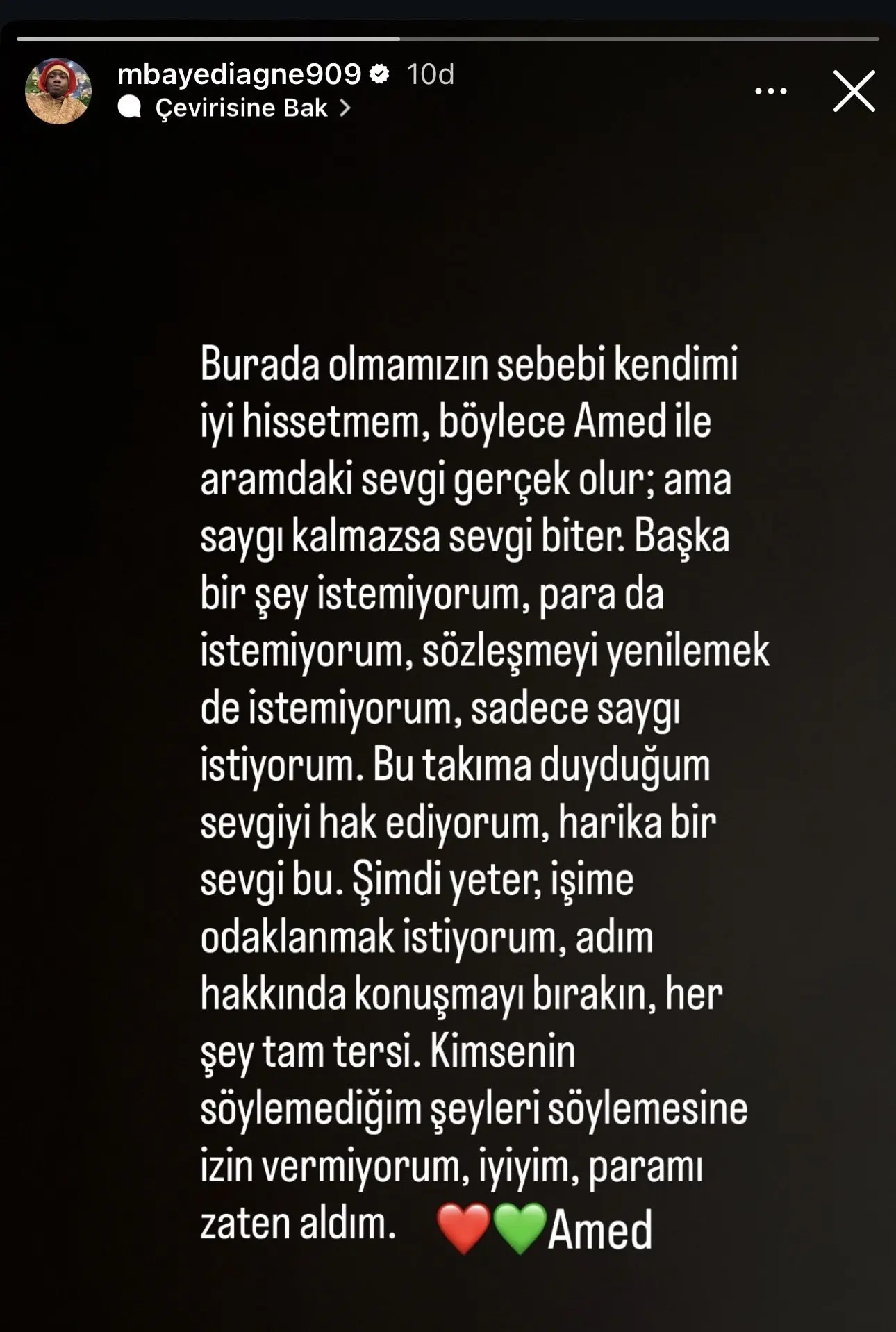 Resim