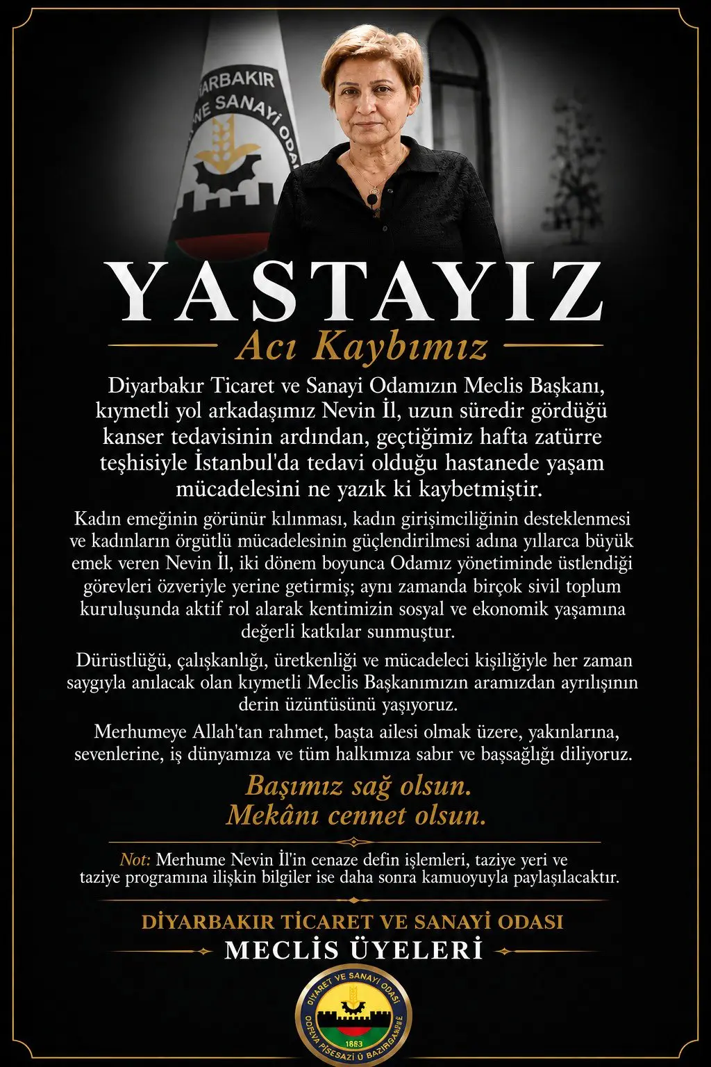 Resim