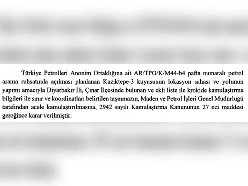 diyarbakir-tpao3.webp