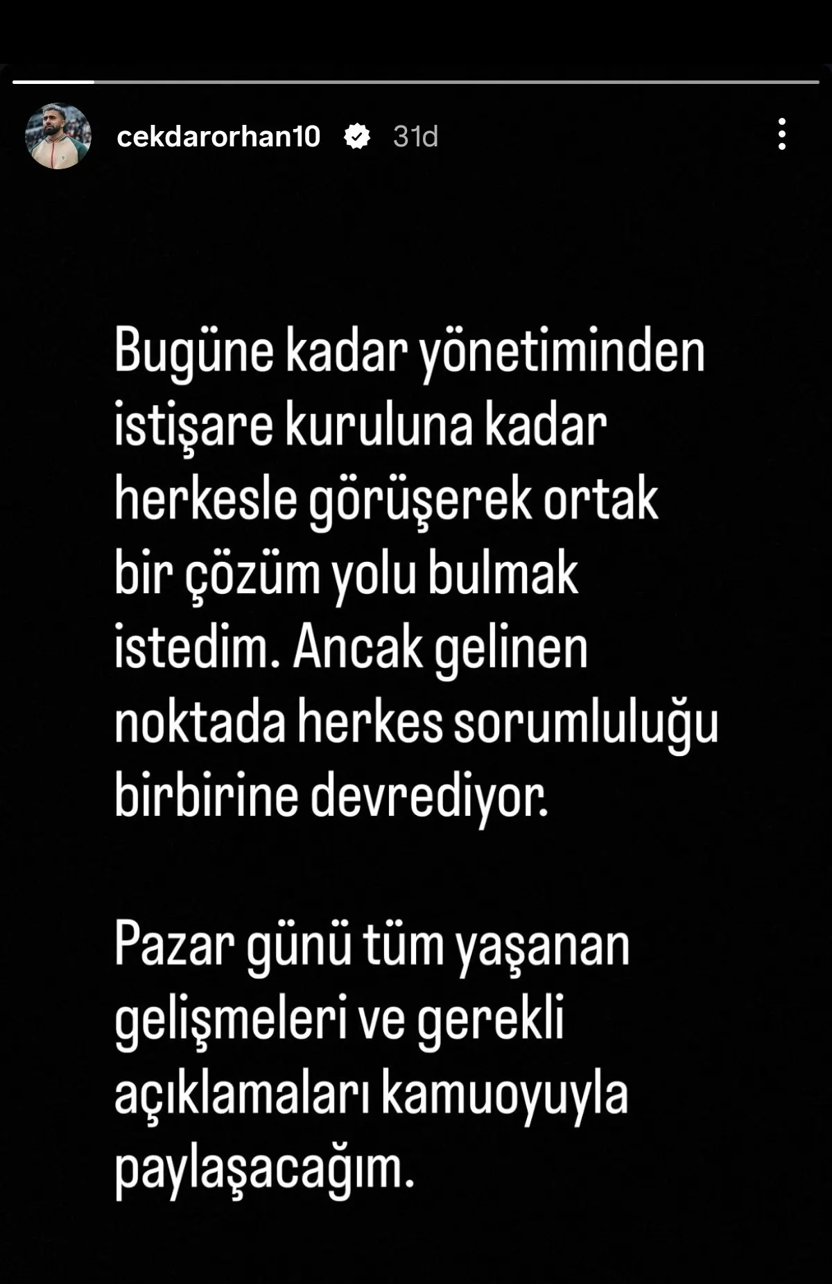 Resim