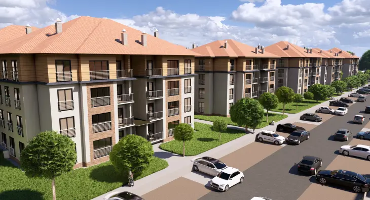 4. etap toki̇
