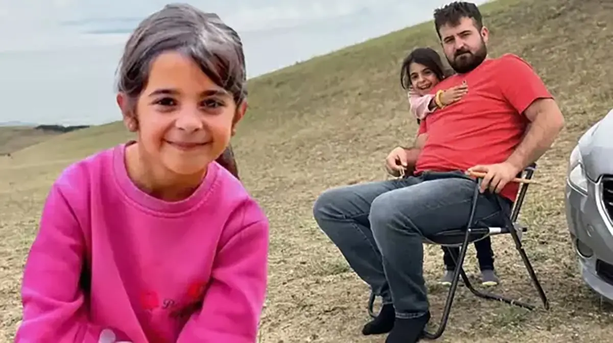 Narin Güran'ın abisi Diyarbakır Barosu'nu neden azlettiğini açıkladı -  Medyascope