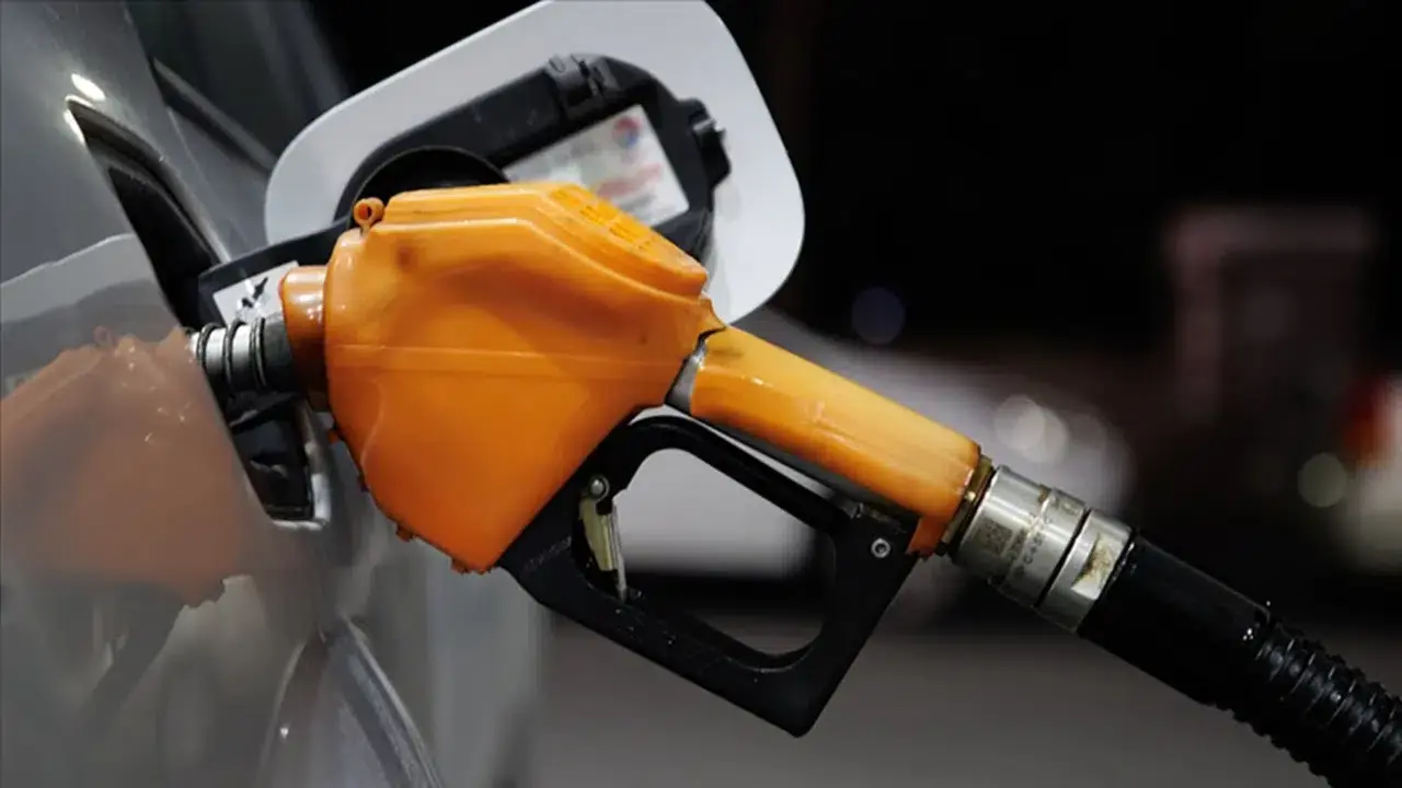 7 Haziran güncel akaryakıt fiyatları: Benzin ve motorin ne kadar oldu?