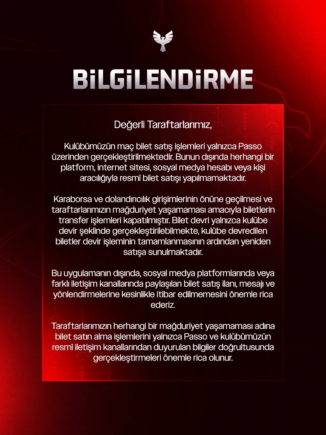 Resim