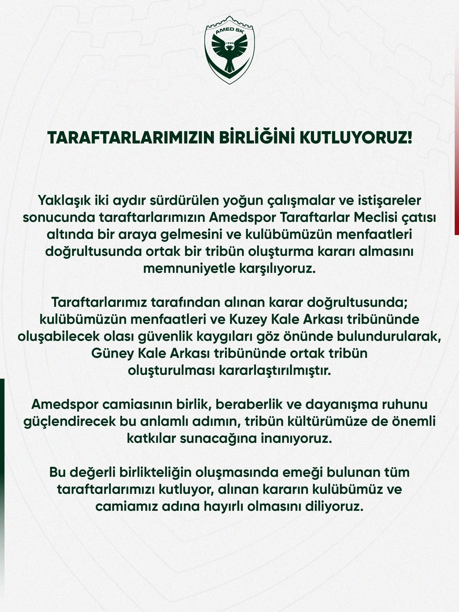 Resim
