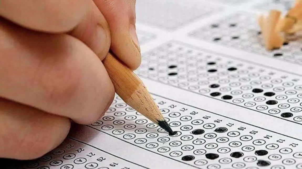 2025-2026 Eğitim Öğretim Yılı 2. Dönem Sınav Takvimi - Kabataş Erkek Lisesi