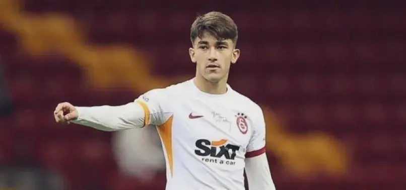 Ali Turap Bülbül kimdir? Kaç yaşında? - ASpor