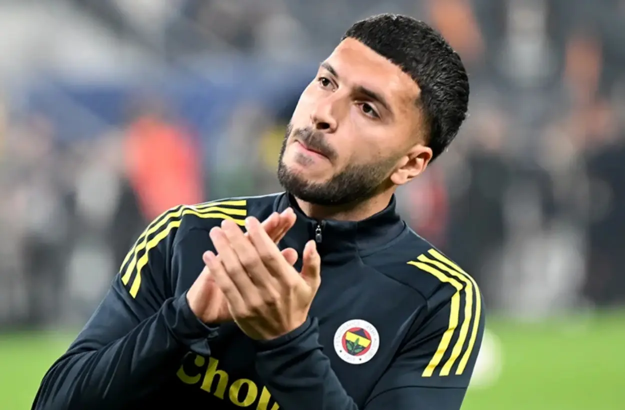 Oğuz Aydın Amedspor'a