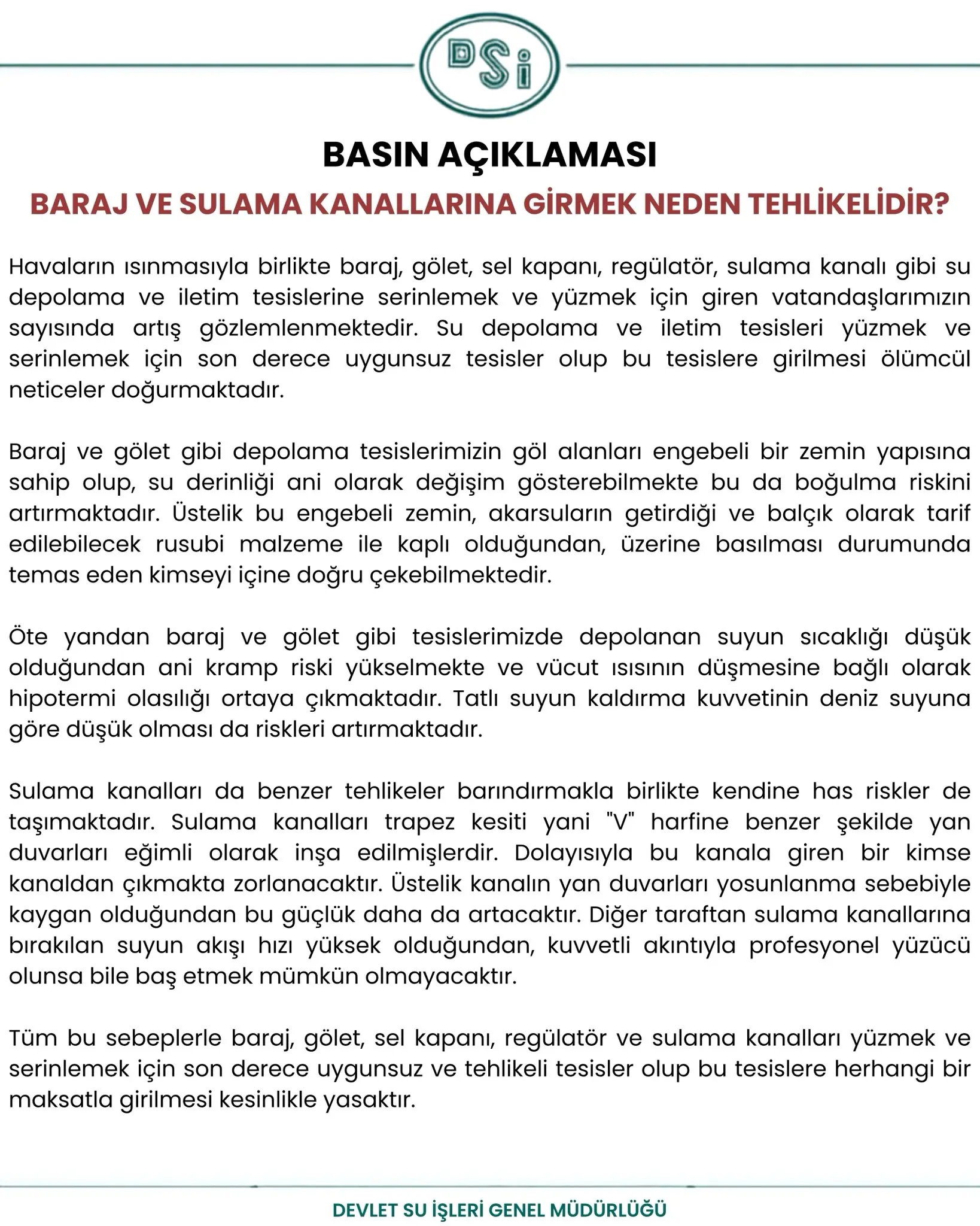 Resim
