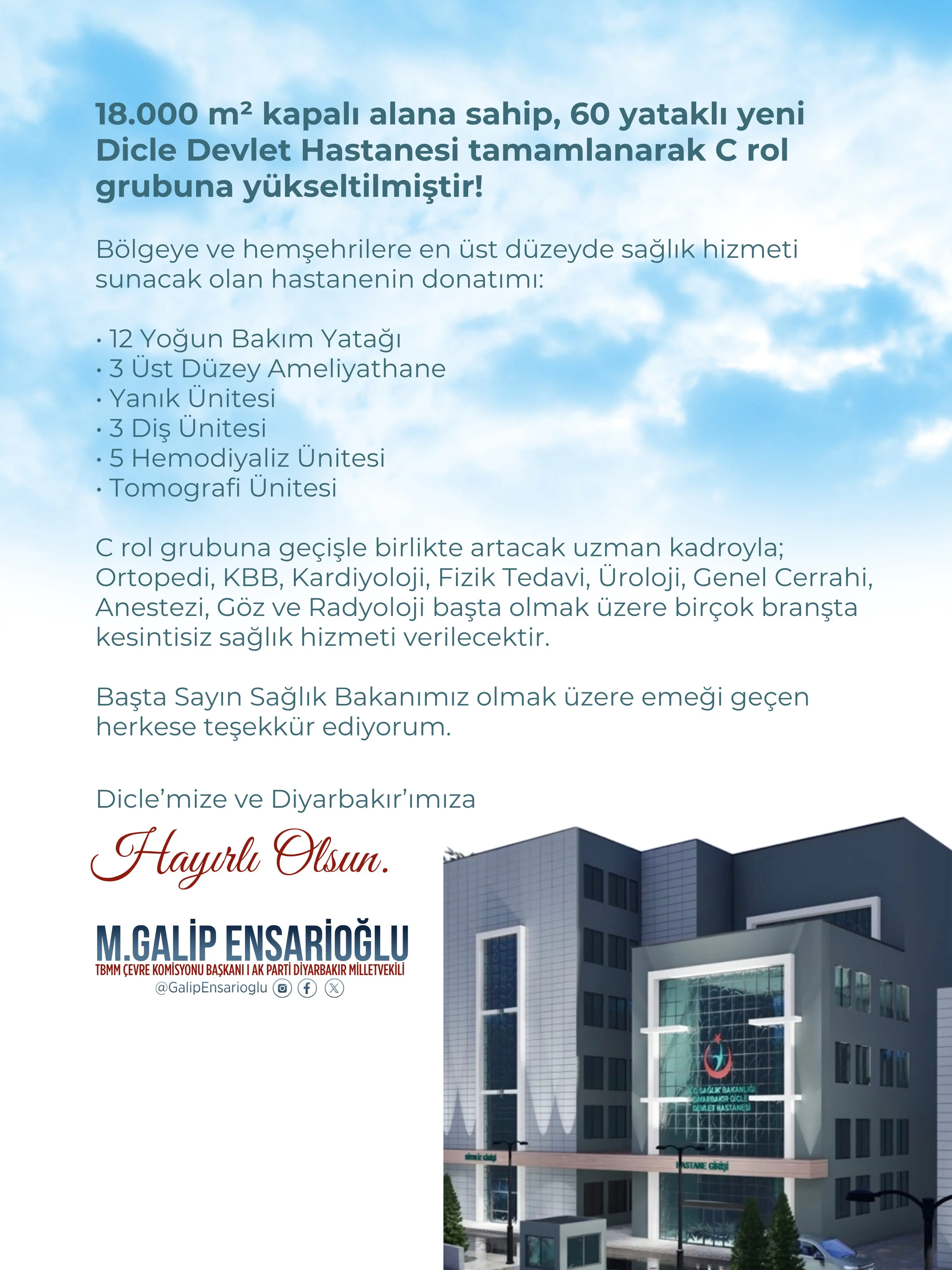Resim