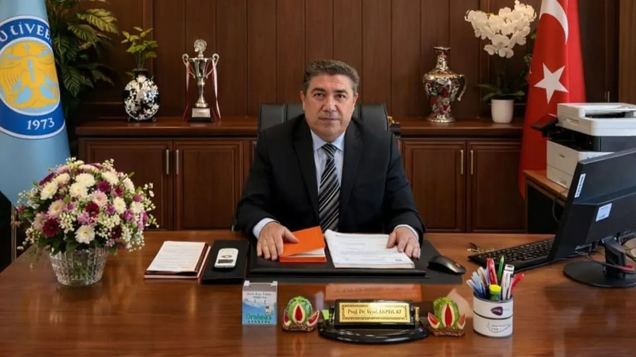 Diyarbakır Beden Eğitimi Yüksek okulu için sınav tarihi açıklandı