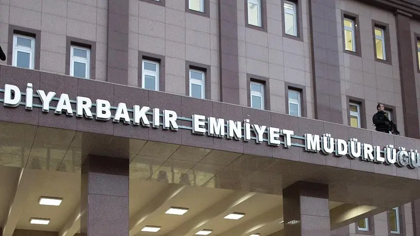Diyarbakır Emniyet'ten 'Fahri Trafik Müfettişi' duyurusu: Katılım zorunlu haberi