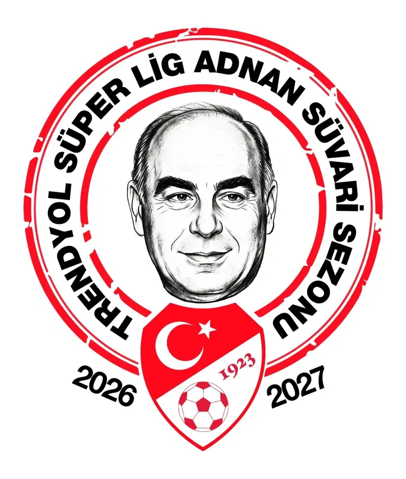 trendyol-super-ligde-sezonun-adi-degisti-1.webp