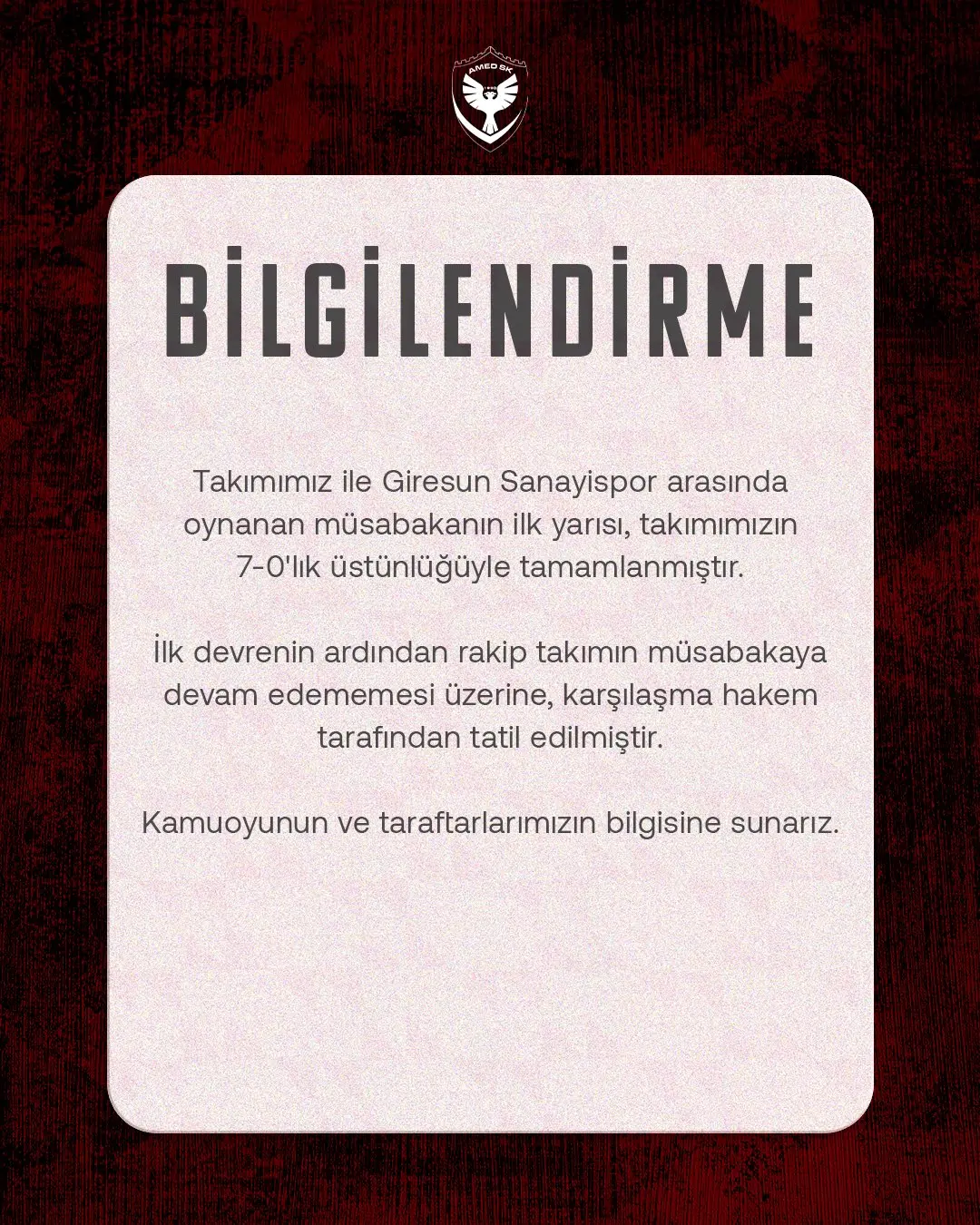 Resim