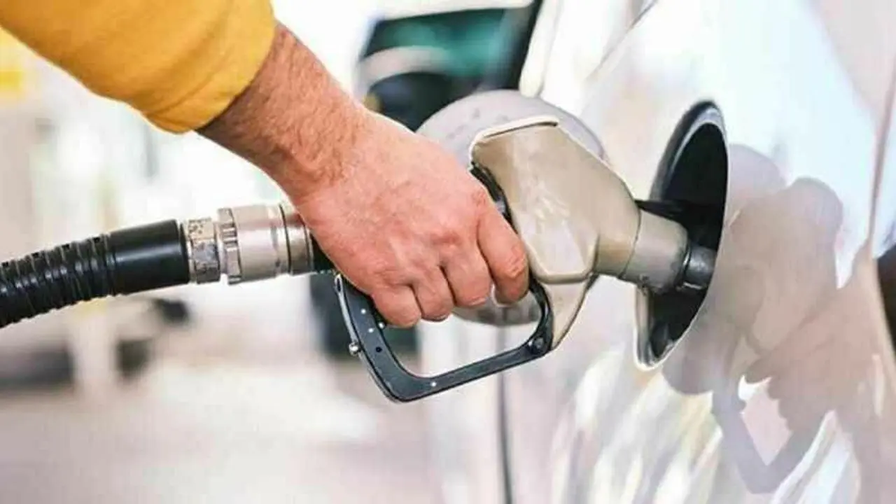 Akaryakıt Zammı Sürüyor: Motorine 1 Lira 49 Kuruş Zam Geldi - | Hamle  Gazetesi - Muğla Haber
