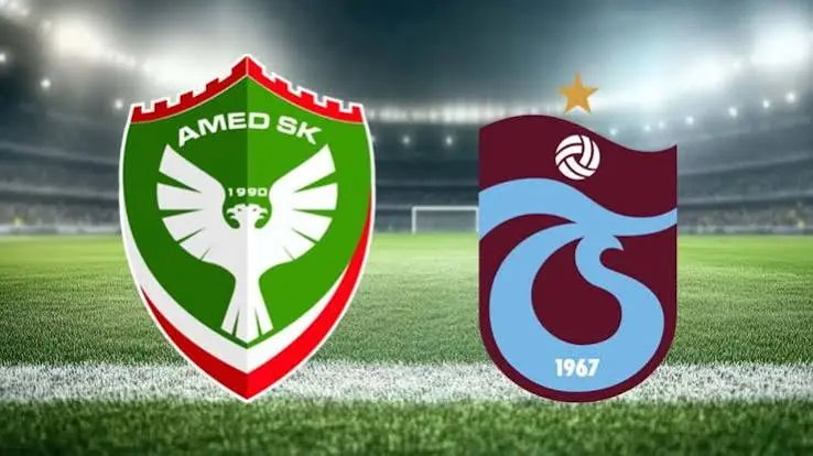 Haberler - SPOR HABERLERİ - TRABZONSPOR, AMED SPOR DEPLASMANINDA - PowerApp - PowerApp | Canlı Radyo, Podcast, DJ Setleri ve %100 Canlı Müzik Deneyimi
