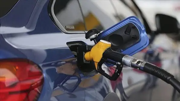 Güncel benzin ve motorin fiyatları; 20 Nisan akaryakıt fiyatları
