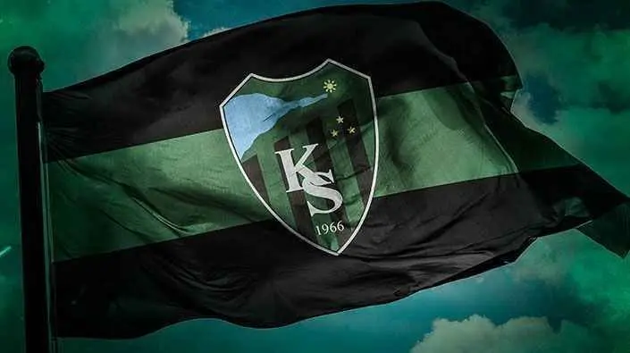 Kocaelispor'dan ezeli rakibi ile maç öncesinde taraftarlara önemli uyarı - Sakarya'nın Haber Kaynağı