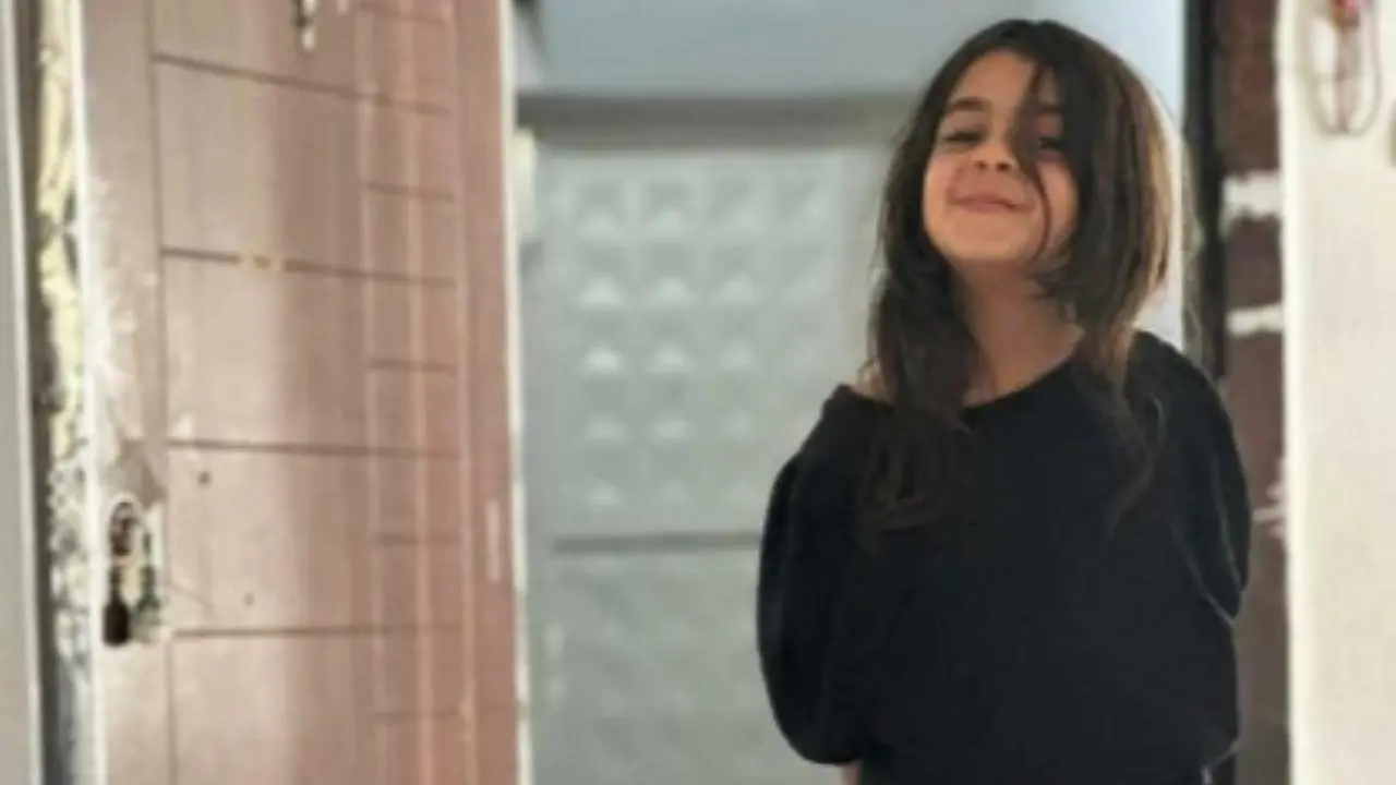 Narin Güran davasında 15 sanığa 5 yıl istendi - Son Dakika Haberleri