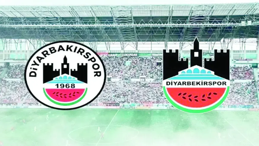 Tek pürüz kaldı | diyarbakirsoz.com