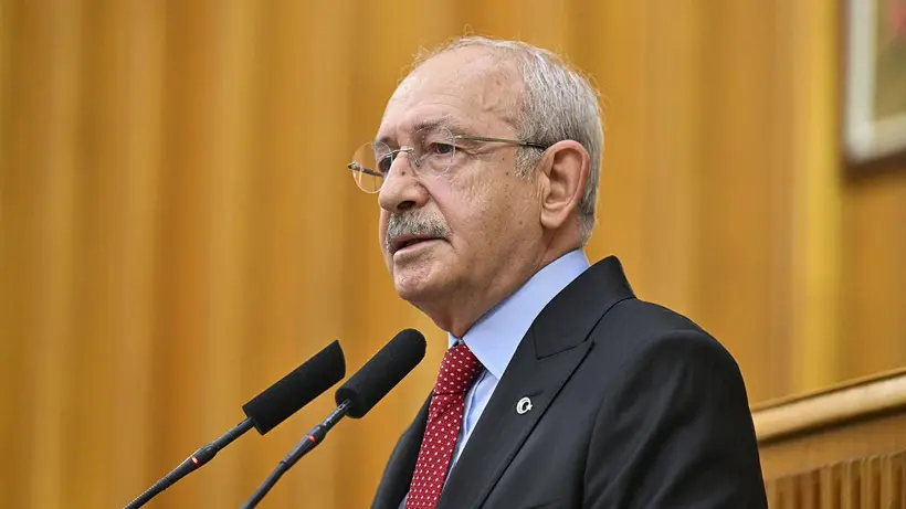Bırakmaya hiç niyeti yok! Kılıçdaroğlu yine aynı taktiği izleyecek