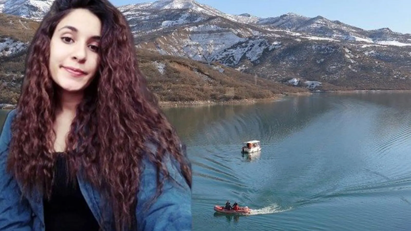 Gülistan Doku soruşturmasında yeni gelişme. Eski valinin eşi dahil 15 kişi gözaltında | NTV Haber