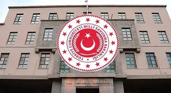 MSB duyurdu: Komando tugaylarının sayısı artırılacak